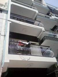 flat for rent in New Delhi